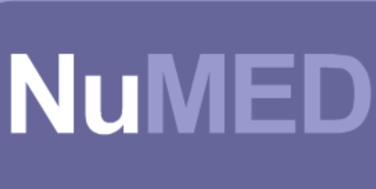 NuMed