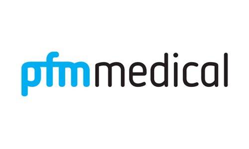 pfm Medical