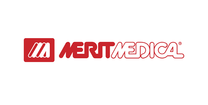 Merit Medical